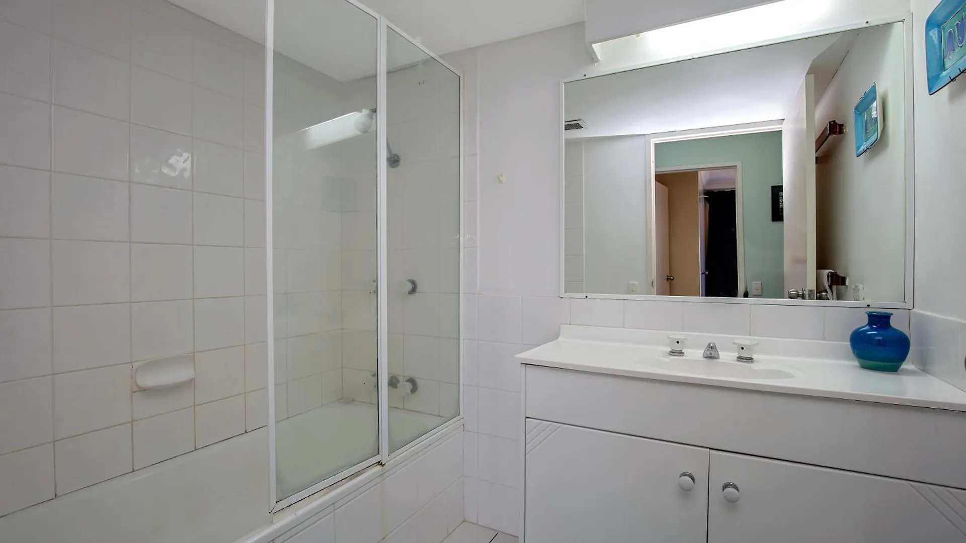 Carool Holiday Apartments Gold Coast Aparthotel