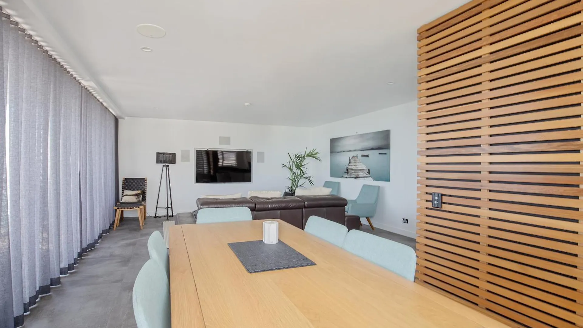 Aparthotel Carool Holiday Apartments Gold Coast